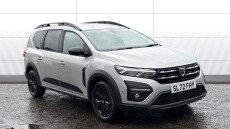 Dacia Jogger 1.0 TCe Extreme SE 5dr Petrol Estate
